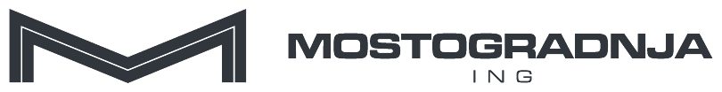 Mostogradnja ING